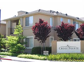 Harbour Floor Plan in Antioch, CA (Photo 6 of 6)