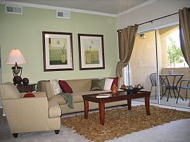 Refuge Floor Plan in Antioch, CA (Photo 6 of 6)