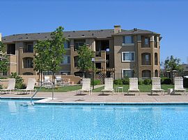 Adobe Floor Plan in Antioch, CA (Photo 1 of 6)