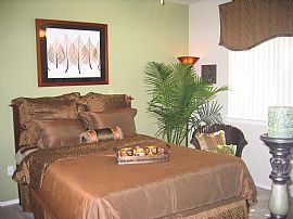 Adobe Floor Plan in Antioch, CA (Photo 2 of 6)