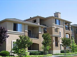 Adobe Floor Plan in Antioch, CA (Photo 4 of 6)