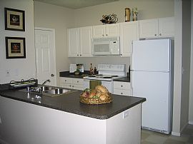 Home Floor Plan in Antioch, CA (Photo 2 of 6)