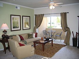 Home Floor Plan in Antioch, CA (Photo 3 of 6)