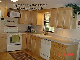 BEAUTIFUL HOME CLOSE TO BEACHES in Clearwater, FL