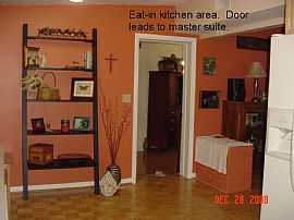 BEAUTIFUL HOME CLOSE TO BEACHES in Clearwater, FL (Photo 4 of 6)