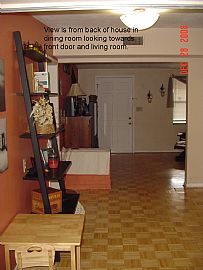 BEAUTIFUL HOME CLOSE TO BEACHES in Clearwater, FL (Photo 5 of 6)