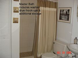 BEAUTIFUL HOME CLOSE TO BEACHES in Clearwater, FL (Photo 6 of 6)