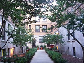 1 BEDROOM APT- LINCOLN PARK- in Lincoln Park, IL