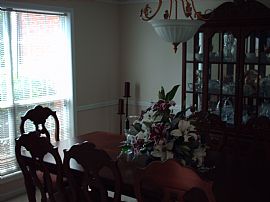 Large 5 bedroom Two Story Home for Rent in Stone Mountain, GA (Photo 4 of 6)