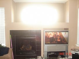 New, Pristine 2BR/2 1/2 BA Townhome in Broomfield, CO (Photo 1 of 6)