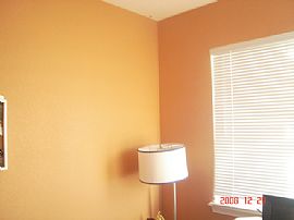 New, Pristine 2BR/2 1/2 BA Townhome in Broomfield, CO (Photo 4 of 6)