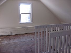 Remodeled Brick House in Middletown, CT (Photo 2 of 4)