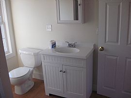 Remodeled Brick House in Middletown, CT (Photo 3 of 4)