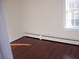 Remodeled Brick House in Middletown, CT (Photo 4 of 4)