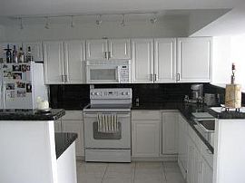 Gorgeous renovated Condo on Intracoastal in Hallandale Beach, FL (Photo 2 of 5)