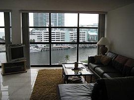 Gorgeous renovated Condo on Intracoastal in Hallandale Beach, FL (Photo 3 of 5)