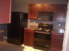 Great Single-family Home for Rent in Union City, GA (Photo 2 of 6)