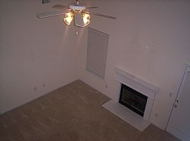 Great Single-family Home for Rent in Union City, GA (Photo 3 of 6)