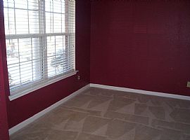 Great Single-family Home for Rent in Union City, GA (Photo 5 of 6)