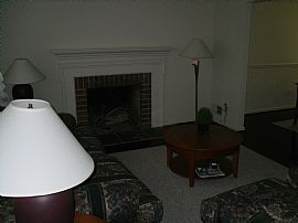 4 Bedrooms Available in Renovated House in New Carrollton, MD