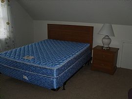 4 Bedrooms Available in Renovated House in New Carrollton, MD (Photo 4 of 6)