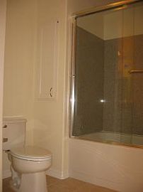 FABULOUS BRAND NEW 1BR FOR RENT in Santa Clara, CA (Photo 3 of 4)