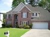 Custom Built, Master Suite on Main & Up in Acworth, GA