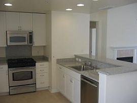 AWESOME 1 BR FOR RENT in San Jose, CA