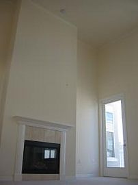 AWESOME 1 BR FOR RENT in San Jose, CA (Photo 3 of 4)