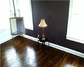 Vintage 1940s Hyde Park Home + Studio in Austin, TX