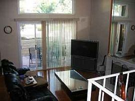 1800 SF Beautiful Upgrade Townhome in Long Beach, CA