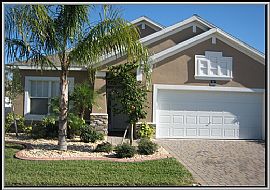 Beautiful Home in Rockledge for Rent in Rockledge, FL