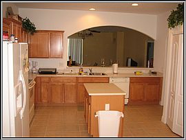 Beautiful Home in Rockledge for Rent in Rockledge, FL (Photo 2 of 5)