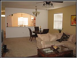 Beautiful Home in Rockledge for Rent in Rockledge, FL (Photo 3 of 5)