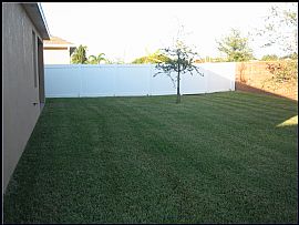 Beautiful Home in Rockledge for Rent in Rockledge, FL (Photo 5 of 5)