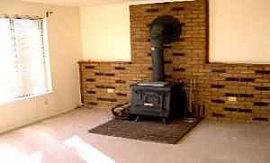 Available Now! Great 4BR 3 Ba Great Area in Lafayette, CO (Photo 3 of 4)