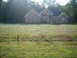 STUNNING- INVITING- PRIVATE- AFFORDABLE! in Jefferson, GA