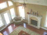 STUNNING- INVITING- PRIVATE- AFFORDABLE! in Jefferson, GA (Photo 4 of 6)
