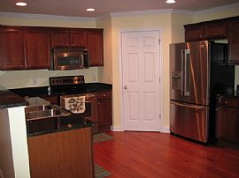 LUXERIOUS RENTAL in Jefferson, GA (Photo 2 of 6)