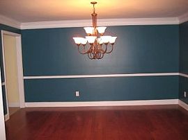 LUXERIOUS RENTAL in Jefferson, GA (Photo 4 of 6)