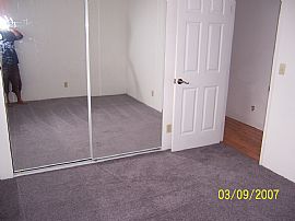 COzy Perimter 3 bd home - KUNIA in Waipahu, HI (Photo 2 of 5)