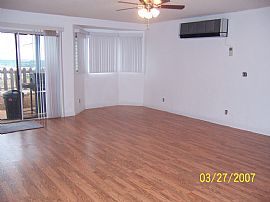 COzy Perimter 3 bd home - KUNIA in Waipahu, HI (Photo 3 of 5)