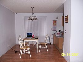 COzy Perimter 3 bd home - KUNIA in Waipahu, HI (Photo 4 of 5)