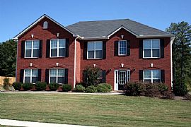 SOUGHT AFTER JEFFERSON CITY SCHOOLS! in Jefferson, GA