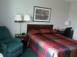 Short Term Rent at the Extended Stays in Chino, CA (Photo 3 of 3)