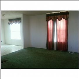 Great Home for Rent ASAP! in Tucson, AZ