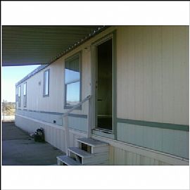 Great Home for Rent ASAP! in Tucson, AZ (Photo 2 of 6)