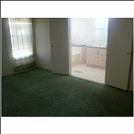 Great Home for Rent ASAP! in Tucson, AZ (Photo 4 of 6)