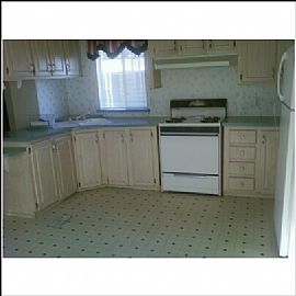 Great Home for Rent ASAP! in Tucson, AZ (Photo 6 of 6)