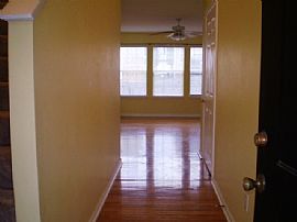 3br Beautiful home with Hardwood Floors! in Douglasville, GA (Photo 2 of 6)